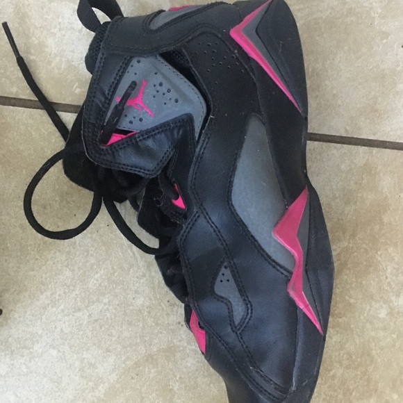 Jordan True Flight - Picture 6 of 6